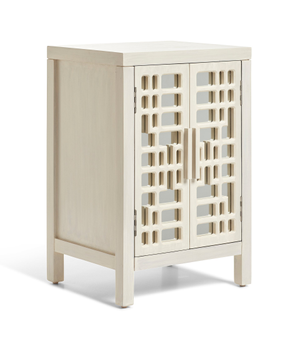 Katsura Side Table