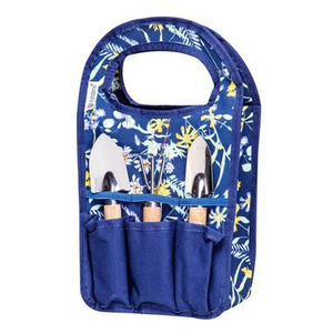 Ashdene - Reflection Mini Gardening Kit 4pce