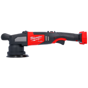 Milwaukee M18FROP15-0 18V Cordless FUEL 125mm Random Orbital Polisher Bare Unit