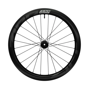 Zipp 303 Firecrest Carbon Tubeless Disc Brake Center Locking Rear 24spokes Xdr 12x142mm Standard Graphic a1: BLACK 700c