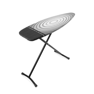 Brabantia Ironing Board Titan Oval D 135cm x 45cm