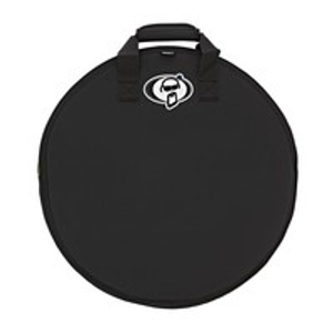 Protection Racket Standard Cymbal Bag 22", Black