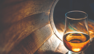 Spirit of Speyside Whisky Tour (Starts Inverness) - 1 day tour