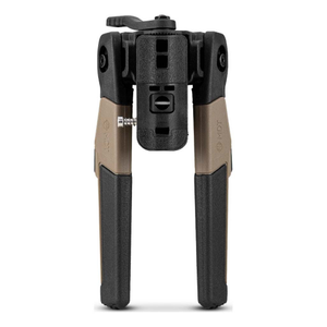 Oryx Bipod - Sling Swivel Stud Attachment - FDE