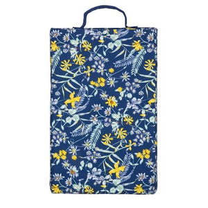 Ashdene - Reflection Kneeler