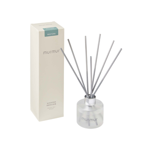 Restore Diffuser
