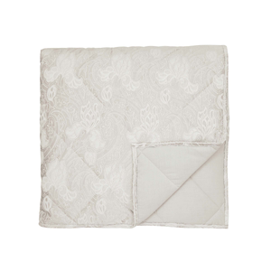 Ashbee Throw, Cashmere