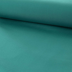 Toile transat - 44 cm - Lagon