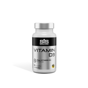 Vitamin D3