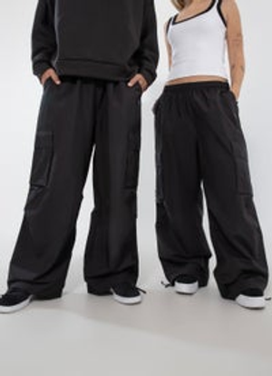 Puma Future Archive Extreme Cargo Pants