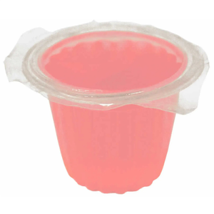 Free Jelly Pot