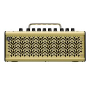 Yamaha THR10II Guitar Amp