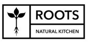 Roots Natural Kitchen - Order 639130 (Richmond,  VA on 6/3)