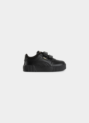 Puma Carina 3.0 V Inf Shoes - Infant