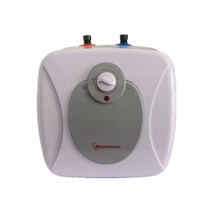 Redring MS10 10 litre 2kW Undersink Water Storage Heater