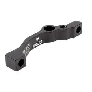 Magura QM40 Brake Adapter WSS