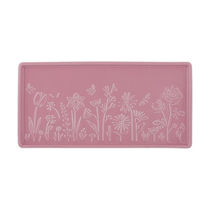 Mason Cash In The Meadow 30 x 15cm Rectangle Platter