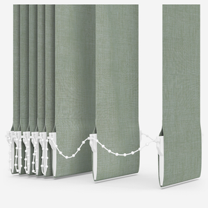 Decora Rocha Fern