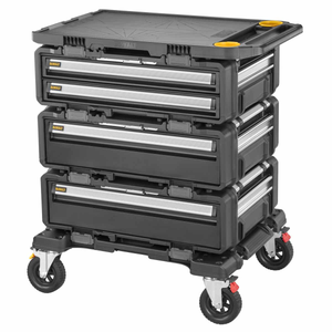 DeWalt DWST60510-1 TOUGHSYSTEM 2.0 DXL 5 in 1 Tower