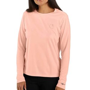 FORCE Sun Defender Shirt