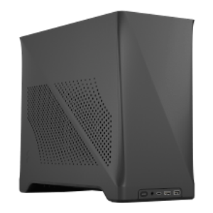 Sigil Pro SFF Mini Gaming PC