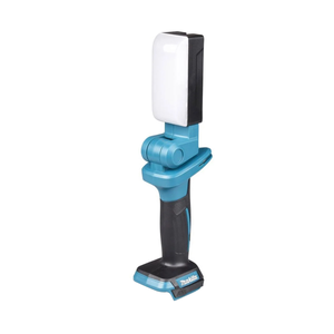 Makita DML816X 18V LXT LED Cordless Flashlight Bare Unit