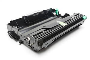 Compatible Brother DR-2325 Drum Unit