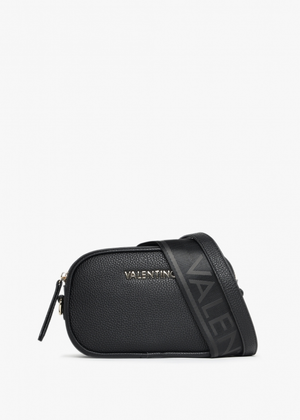 Miramar Nero Camera Bag