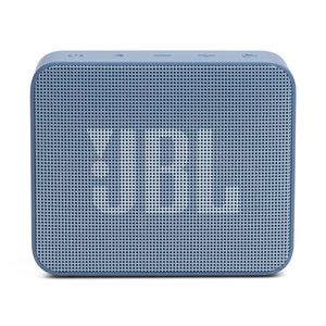 JBL GO Essential JBLGOES2BLU, Portable Speaker, Blue