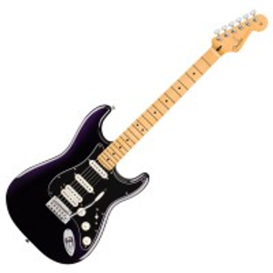 Fender Player II Modified Stratocaster HSS MN, Dusk