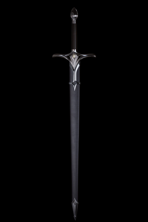 Galadriel Sword