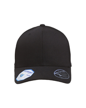 Flexfit 110® Pro-Formance® Cap