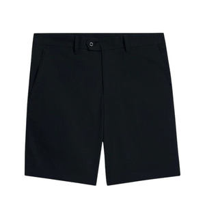 J Lindeberg Vent Tight Golf Shorts - Black