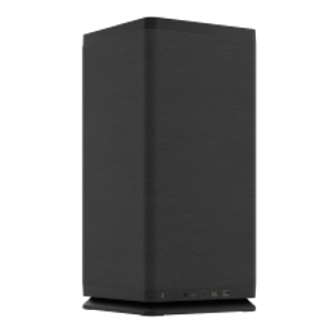 Sigil Elite SFF Mini Gaming PC