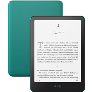 Amazon Kindle Paperwhite 12th Gen 2024