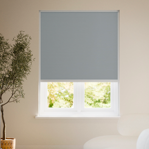 Celeste (Blackout), Tin - Ultra Blackout Blind
