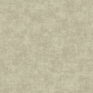 Grandeco Ciara Alba Plain Texture Light Green Wallpaper - A53709