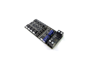 Gaugemaster Infinity Digital REVERSE Loop Module GMI-D32