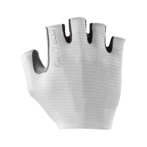 Castelli Espresso Gloves Ivory M