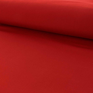 Toile transat - 44 cm - Rouge