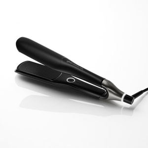 GHD Chronos Max