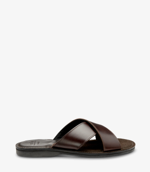 Gozo Sandals - UK 10.5 / EU 45