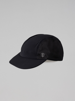 FORCE LIGHTWEIGHT RUNNING CAP