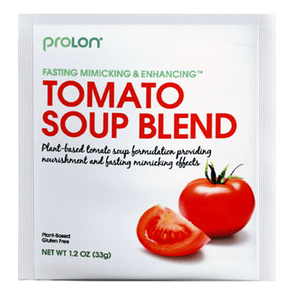 Tomato Soup