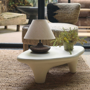 Mandino Coffee Table
