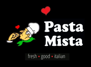Pasta Mista - Order 638213 (Baltimore,  MD on 5/28)