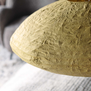 Durango Paper Ceiling Light Shade