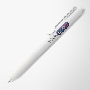 Full Color Patriot Gel Pen