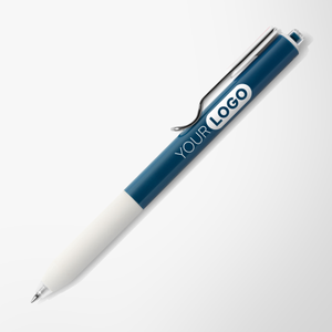 Patriot Gel Pen