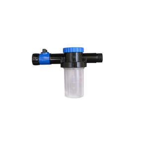 Salt Off Applicator | Star Brite 094100